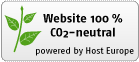 CO2-neutral